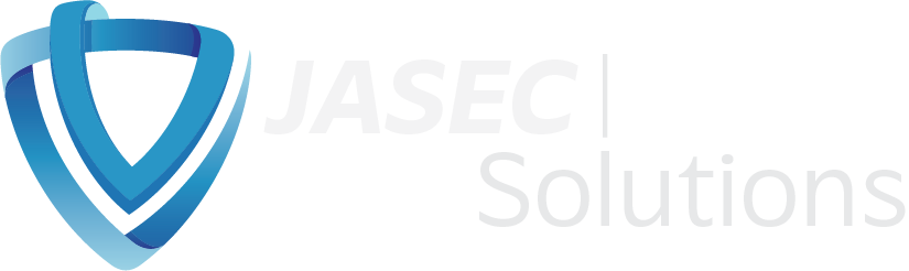 Jasec Logo