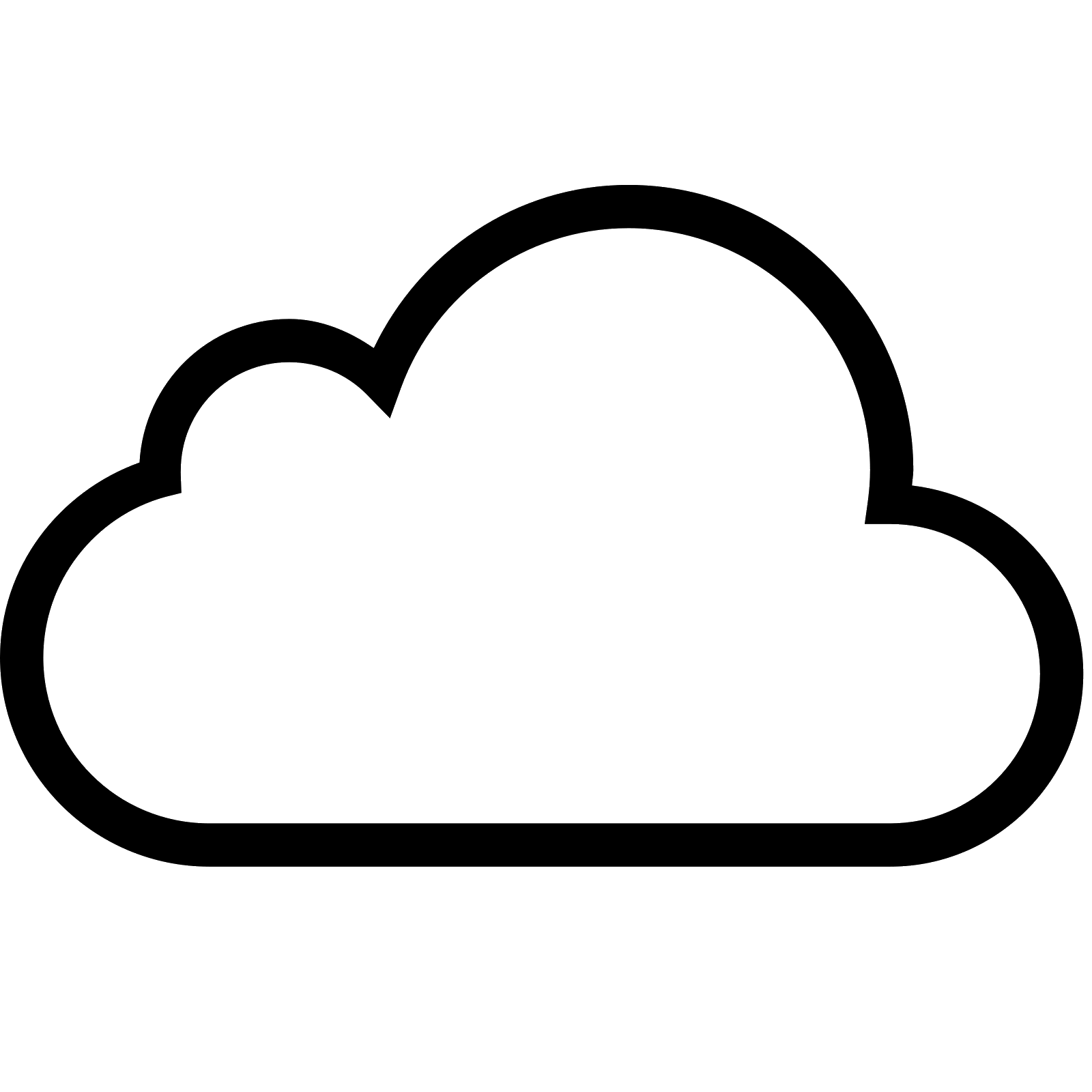 Penetration Testing Icon